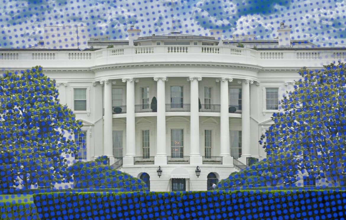 White House Quantum Summit Operationalizes June EOs 图片 2