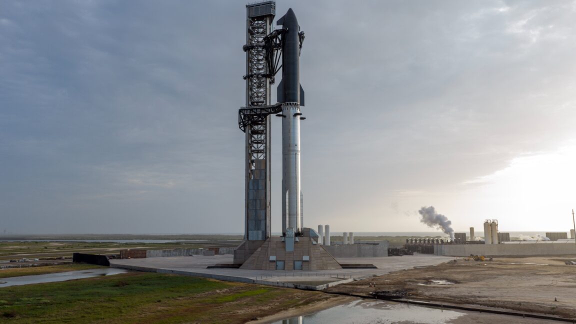 Rocket Report: India's Vikram-1 nears debut flight; AST to become rocket company? 图片 2