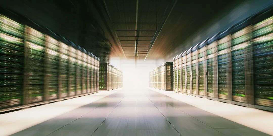 7 个判断，重新理解 AI 基础设施 图片 2