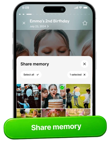 Crafting the best photos app 图片 2