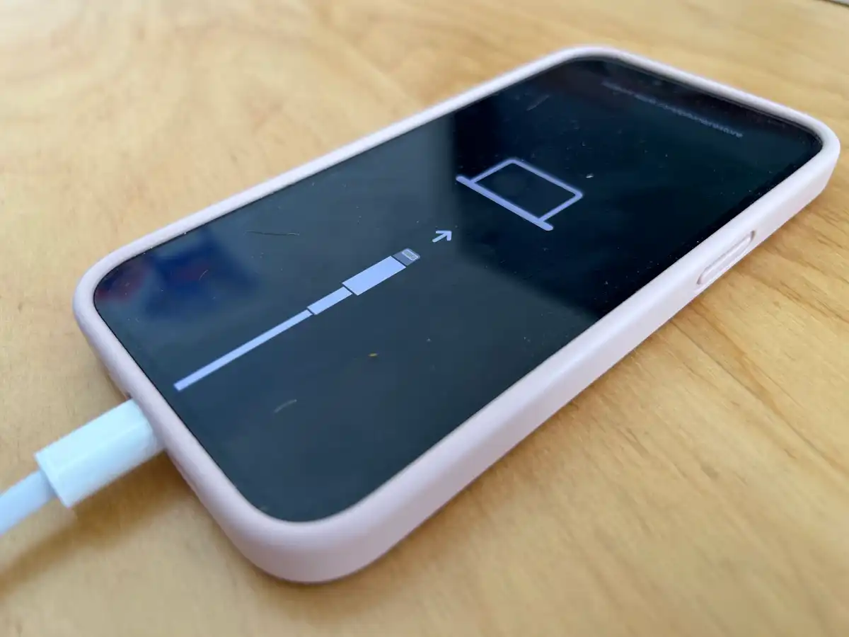 How to remove the iOS 27 Beta from your iPhone and leave Apple’s Beta Program 图片 3