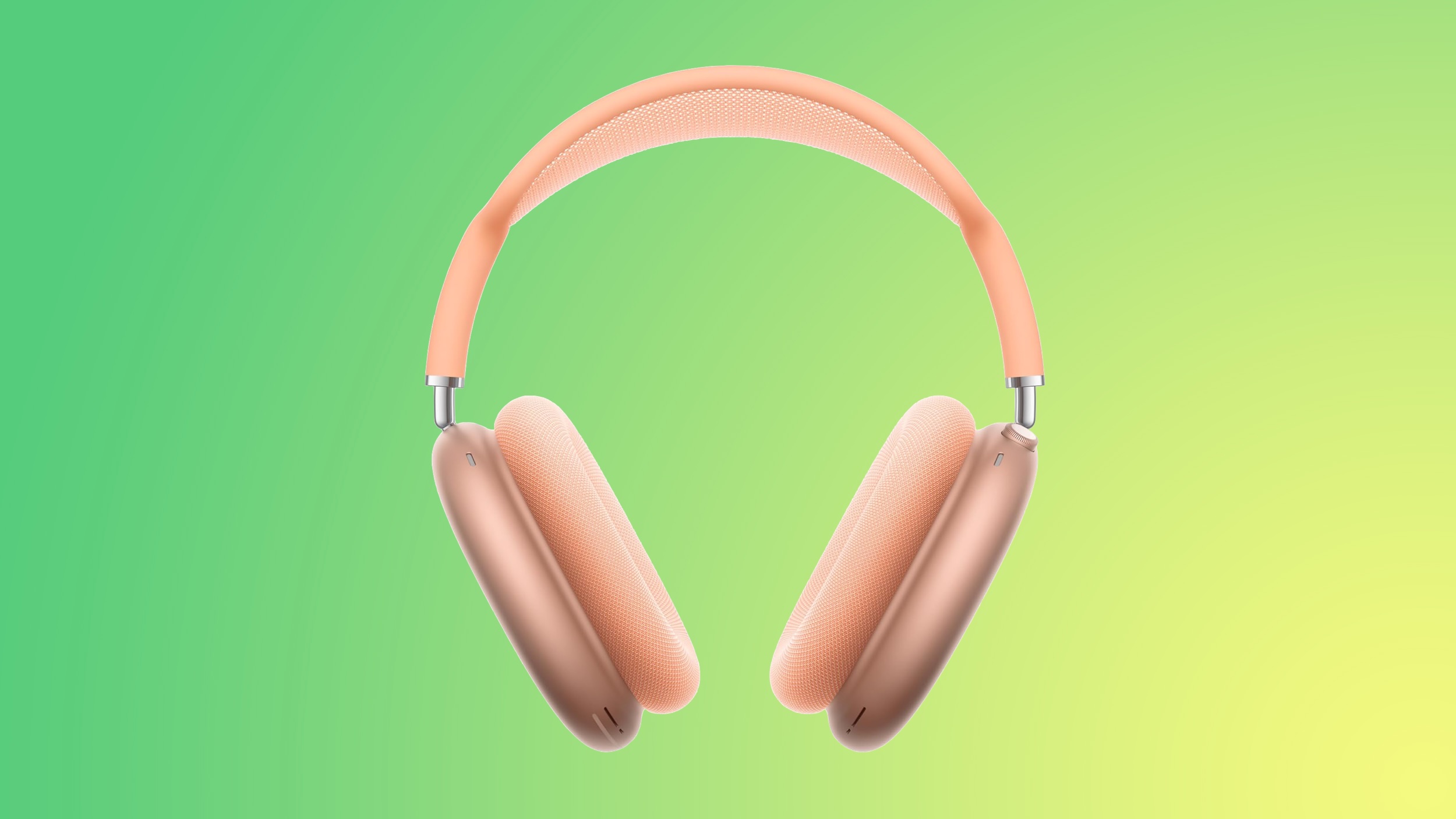 Best Back to School Apple Bargains: MacBook Pro, AirPods, Apple Watch, and AirTag 2 图片 2