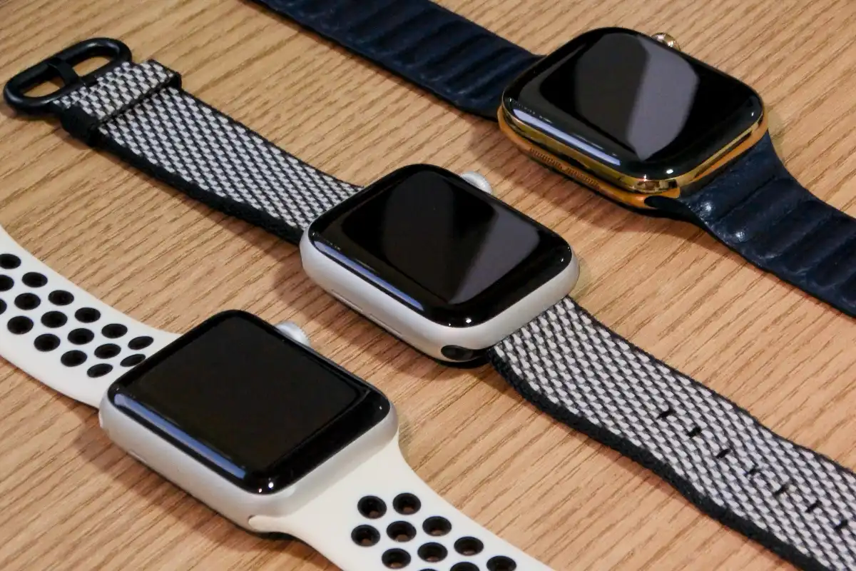 Apple won the smartwatch war. Now what? 图片 4