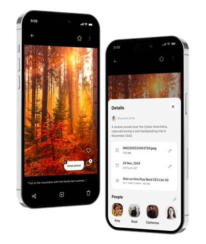 Crafting the best photos app 图片 4