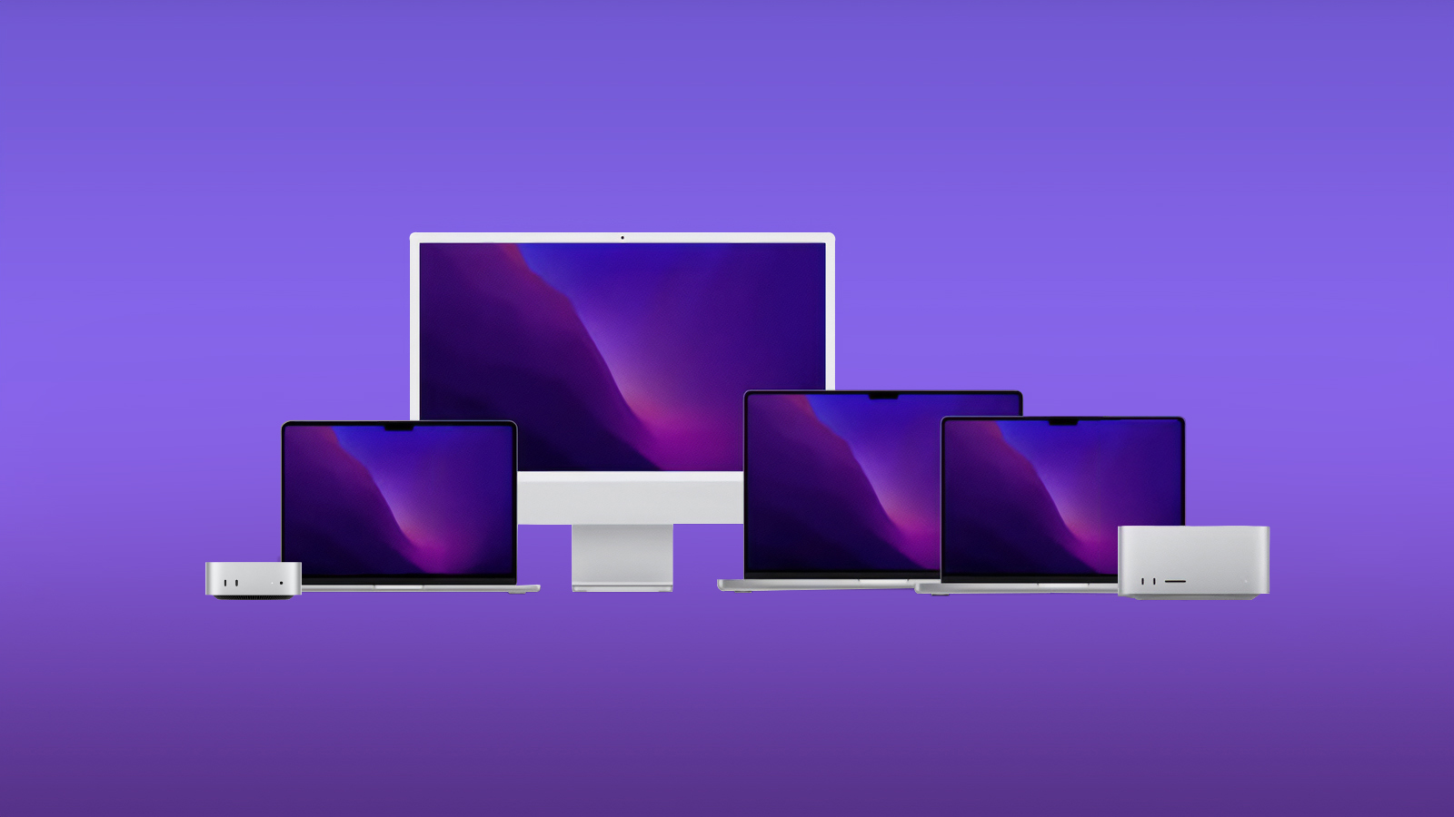 Top Stories: 'Apple Upgrade' Program, Apple Music Price Hike, and More 图片 4
