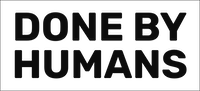 I don't really like the "Human-made" badging trend 图片 2