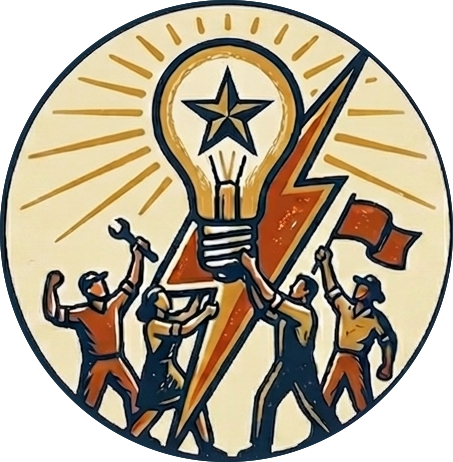 Rebuilding Democracy Requires Rebalancing Power 图片 2