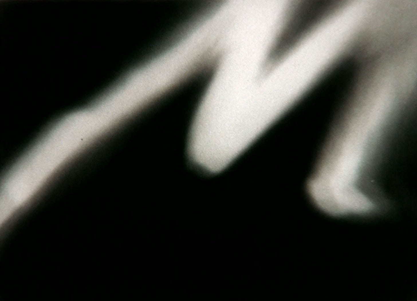 Tone Glow Presents "River of Stars: Bruce Wood's Expressionist Abstractions" 图片 3