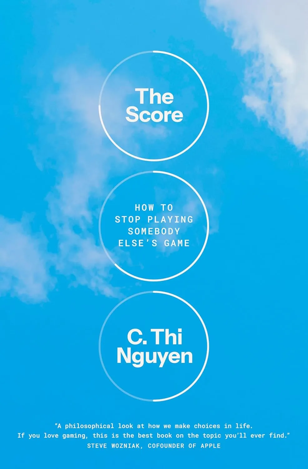 Big Think’s 5 favorite nonfiction books of 2026 (so far) 图片 2
