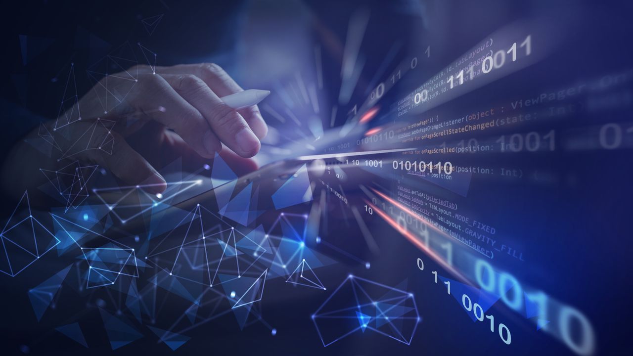 ‘Identifying vulnerabilities is no longer enough’: Companies need to focus on fixing exploitable vulnerabilities, not discovering as many as possible, says Checkmarx CEO 图片 2