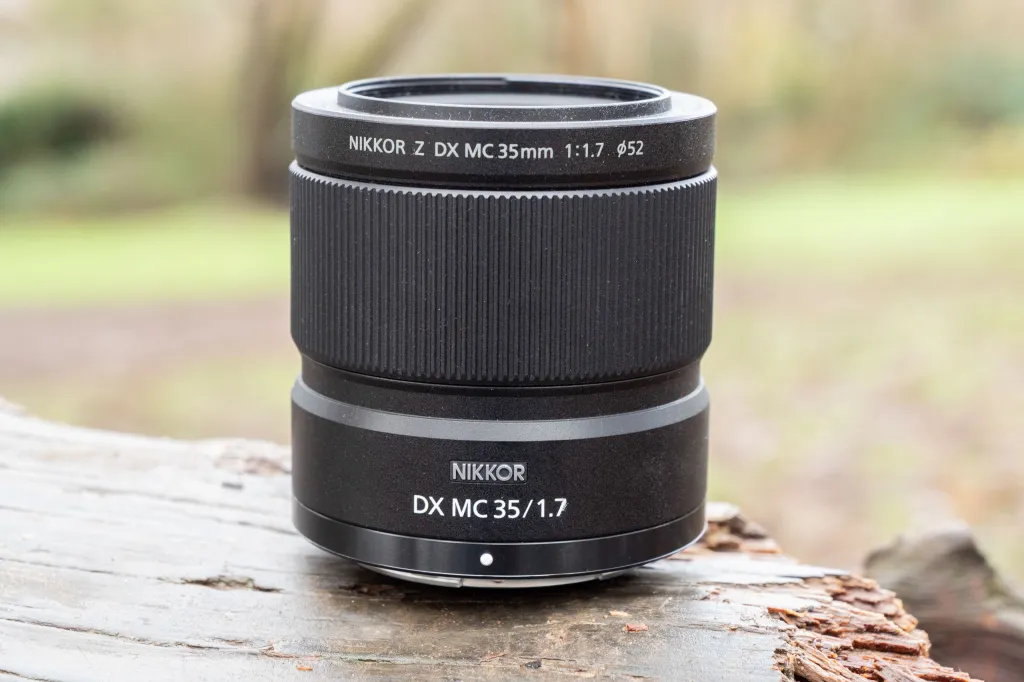 These are the best Nikon Z Mount lenses we’ve tested for Nikon cameras 图片 3