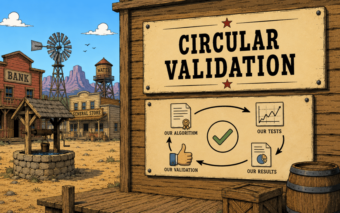 Circular Validation / Answer-Smuggling 图片 2