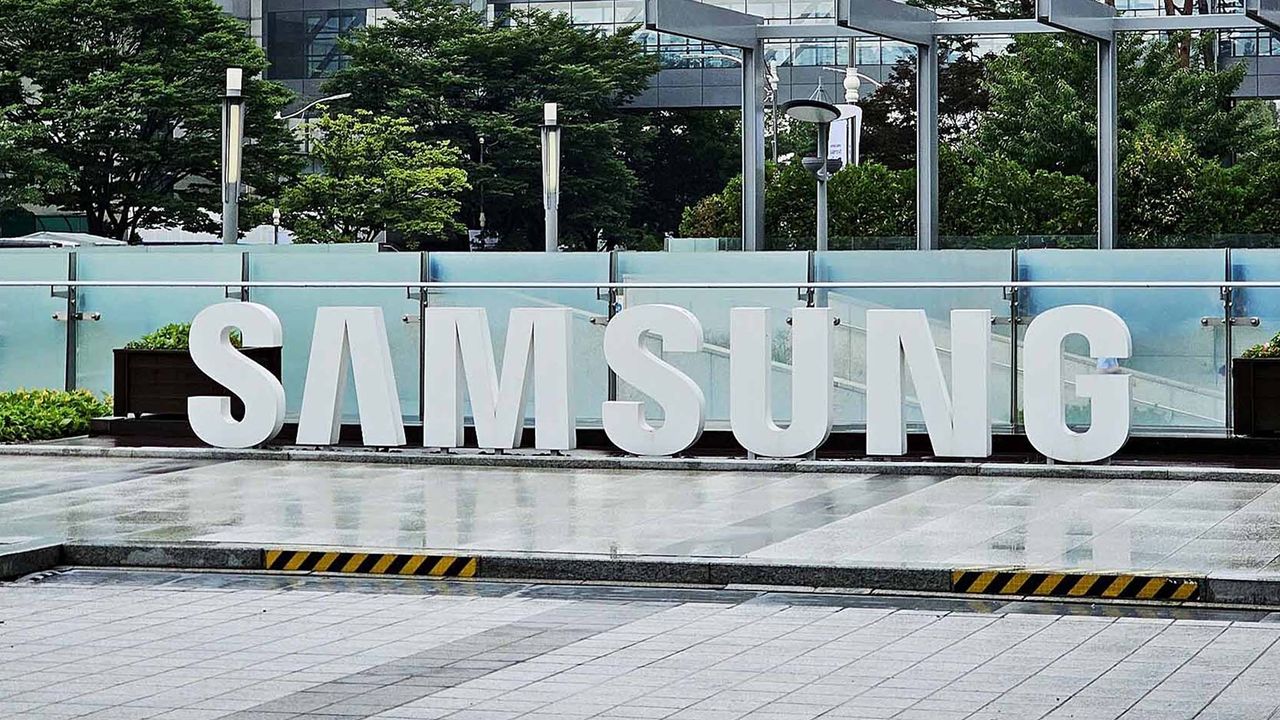 Samsung's new GAIA PC chip challenges Microsoft's Copilot+ program — and why I can only see that as a positive for the AI PC industry 图片 4