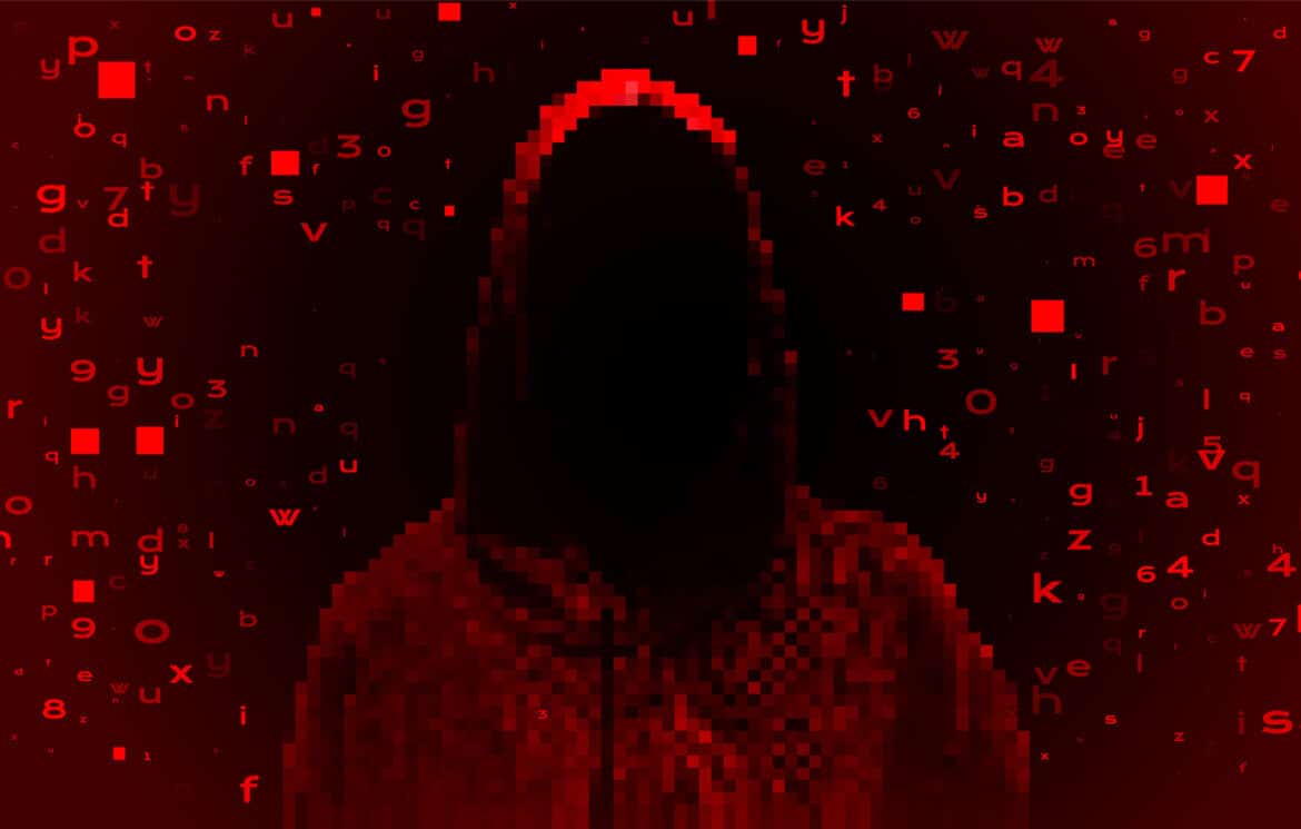 AI Hacking Theater and the Crypto-Agility Wake-Up Call 图片 2