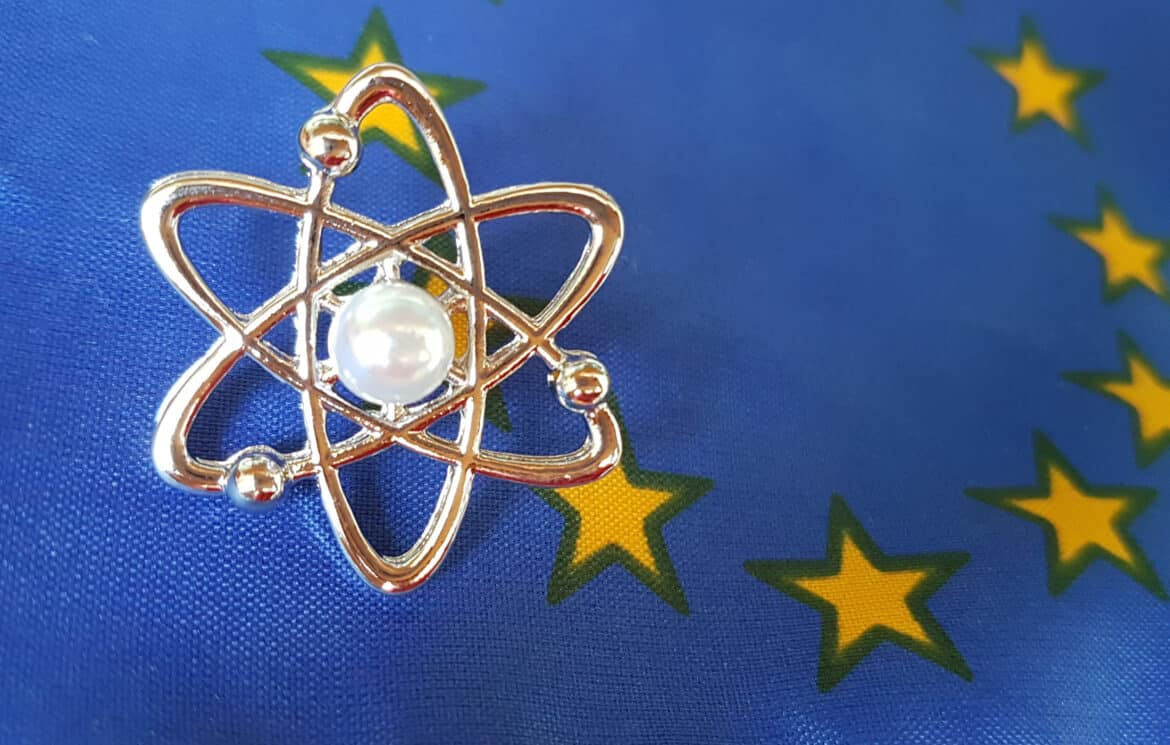 EU Funds QKD Certification Push With QUARTERNEXT 图片 2