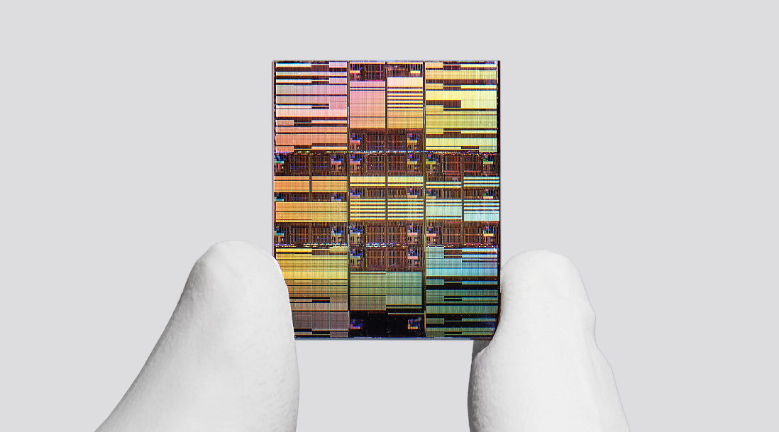 Risky Bulletin: Researcher drops giant cache of zero-day exploits 图片 4