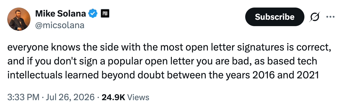 Open Source vs. Closed Source 图片 2