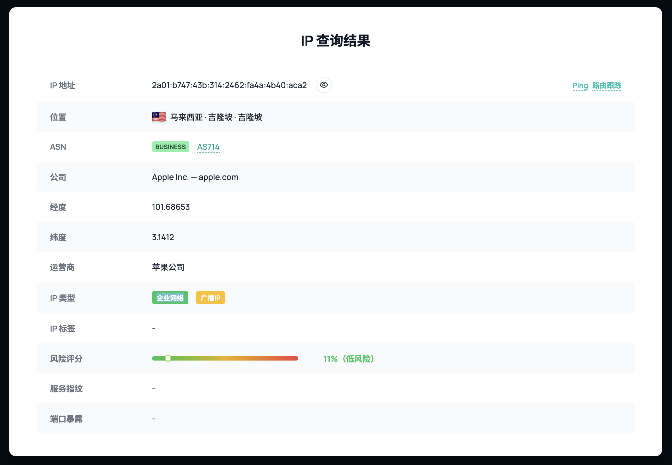 2026春：是否该退出战争笼罩下的市场？ 图片 3