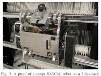 Microsoft's Project Silica 图片 2