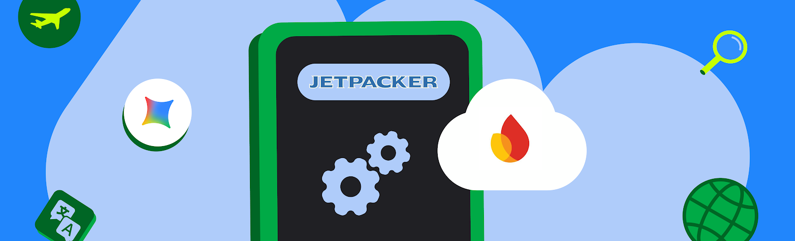 Build intelligent Android apps: Cloud and hybrid inference 图片 2