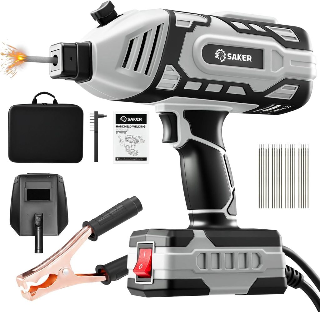 12 Workshop Tools Actually Worth Clearing Space on Your Bench For 图片 3