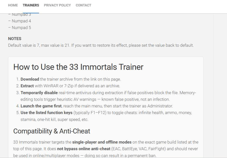 Fake games spread stealers with RenPy Loader, MSBuild and EtherHiding 图片 3