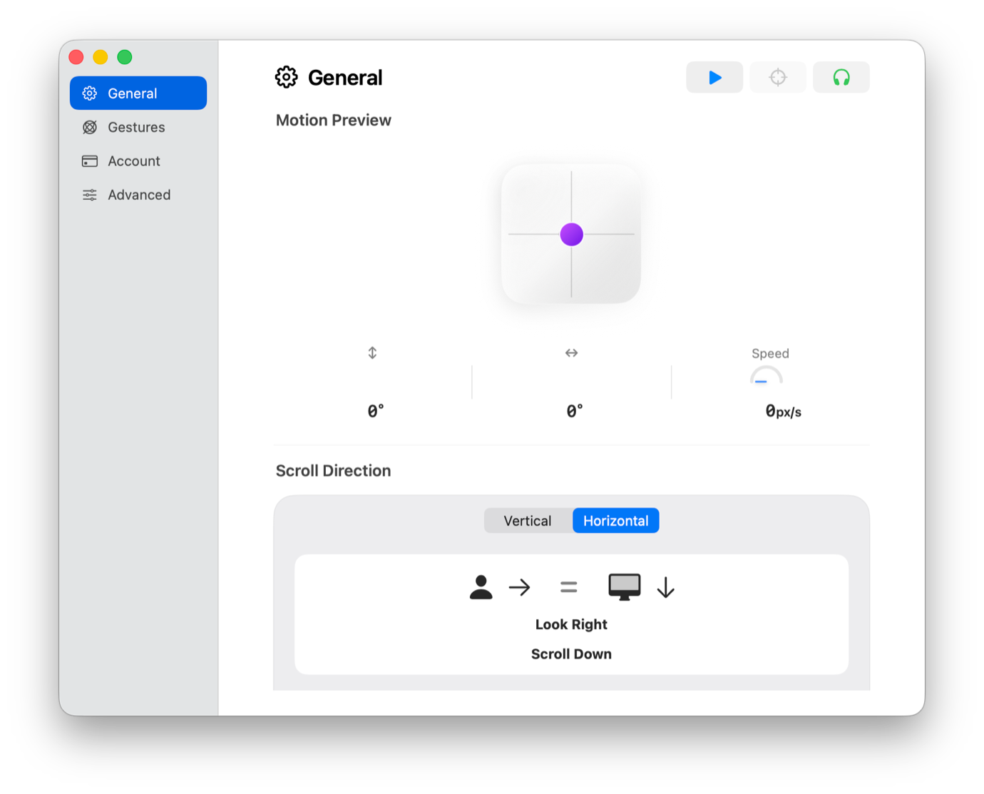 App report: Adding a shelf to my Mac 图片 2