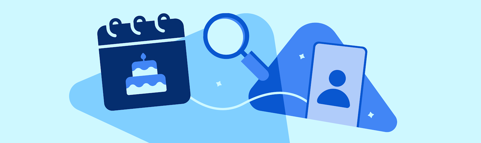 Delivering safer, age-appropriate experiences on Google Play 图片 2