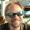 joske pushed dotfiles 图片 3