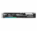 AMD Launches Radeon RX 9050 4/8 GB SKUs with First Design from ASRock 图片 3