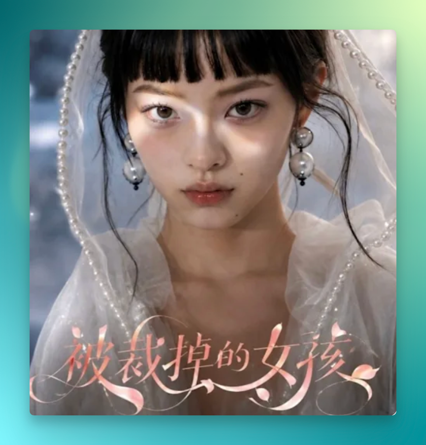 LibTV 的这几个原创新功能要怎么用？ 我们做了一手实测 图片 4