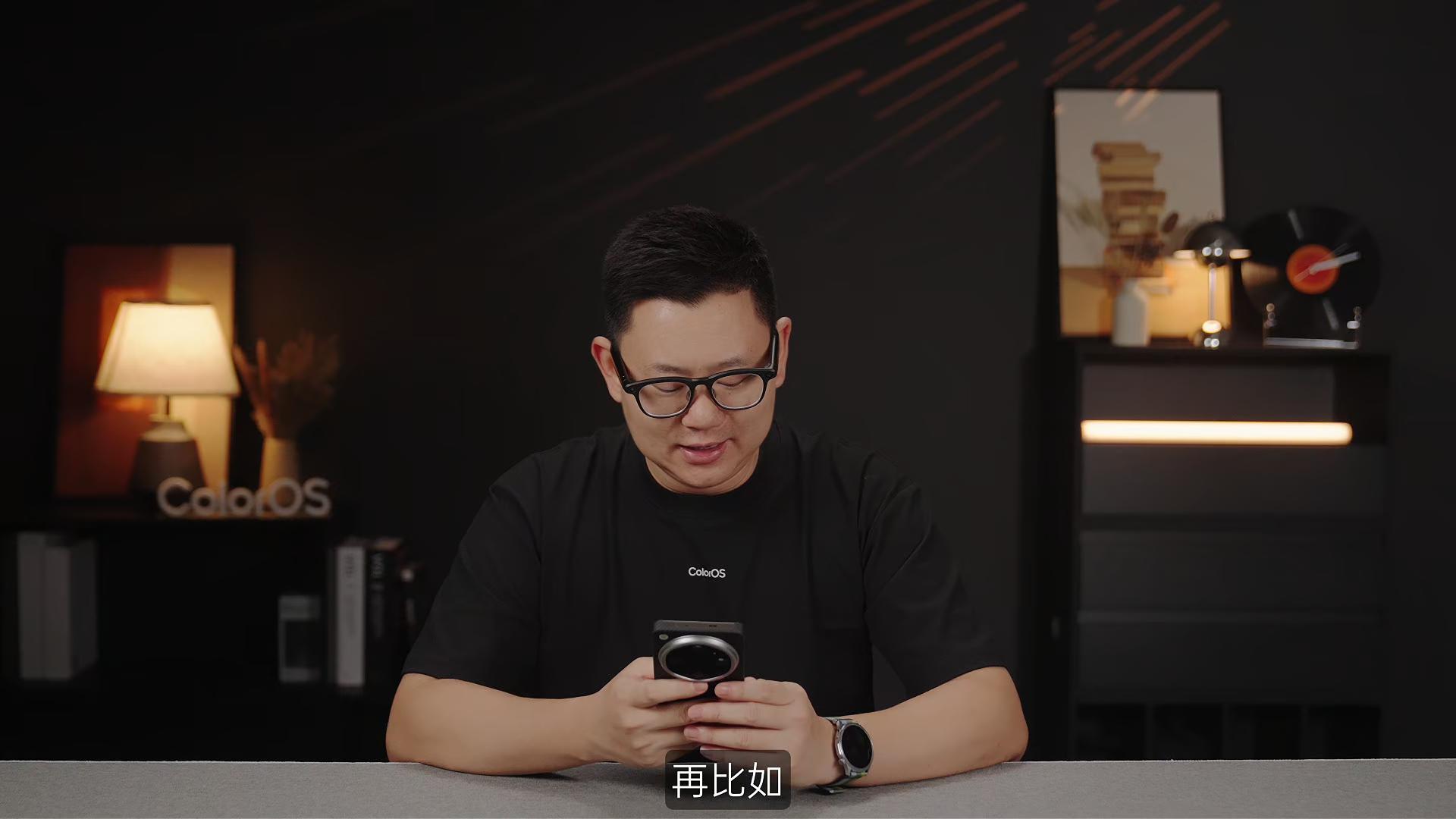 OPPO 宣布启动小布Next计划，开放首个端侧Multi-Agent系统内测 图片 2