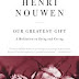 Our Greatest Gift (最大的禮物) 图片 2