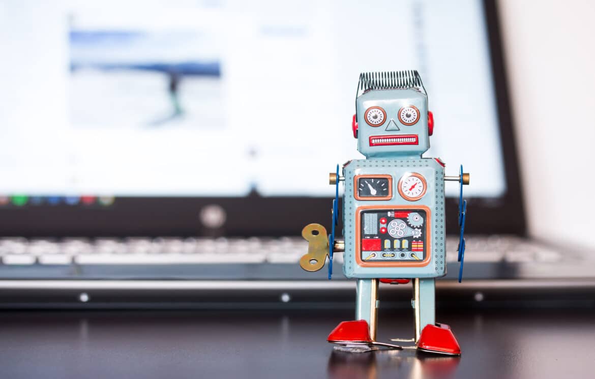 How Much Can AI Help With PQC Migration? 图片 2