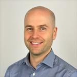 Uncovering how Epstein-Barr virus drives MS 图片 2