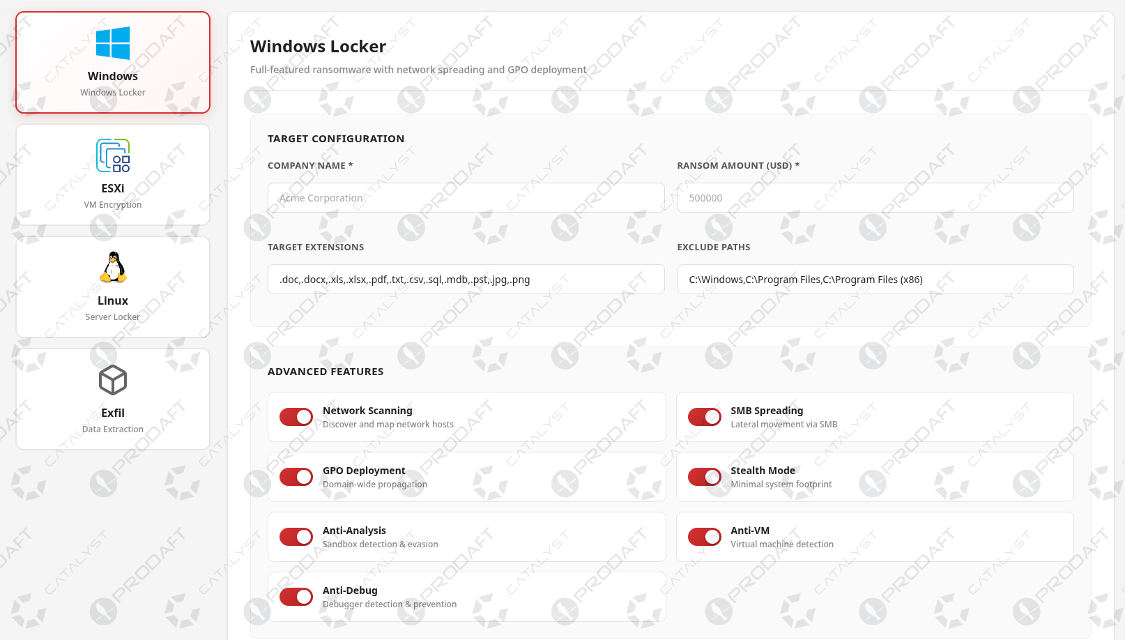 Risky Bulletin: Linux kernel discloses 442 CVEs as AI bugpocalypse settles in 图片 3