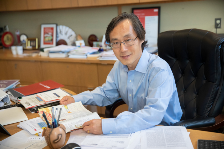 Coffee refill? Go for it, says American Heart Association, with note of caution. 图片 2