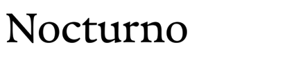 Nottetempo book series 图片 3