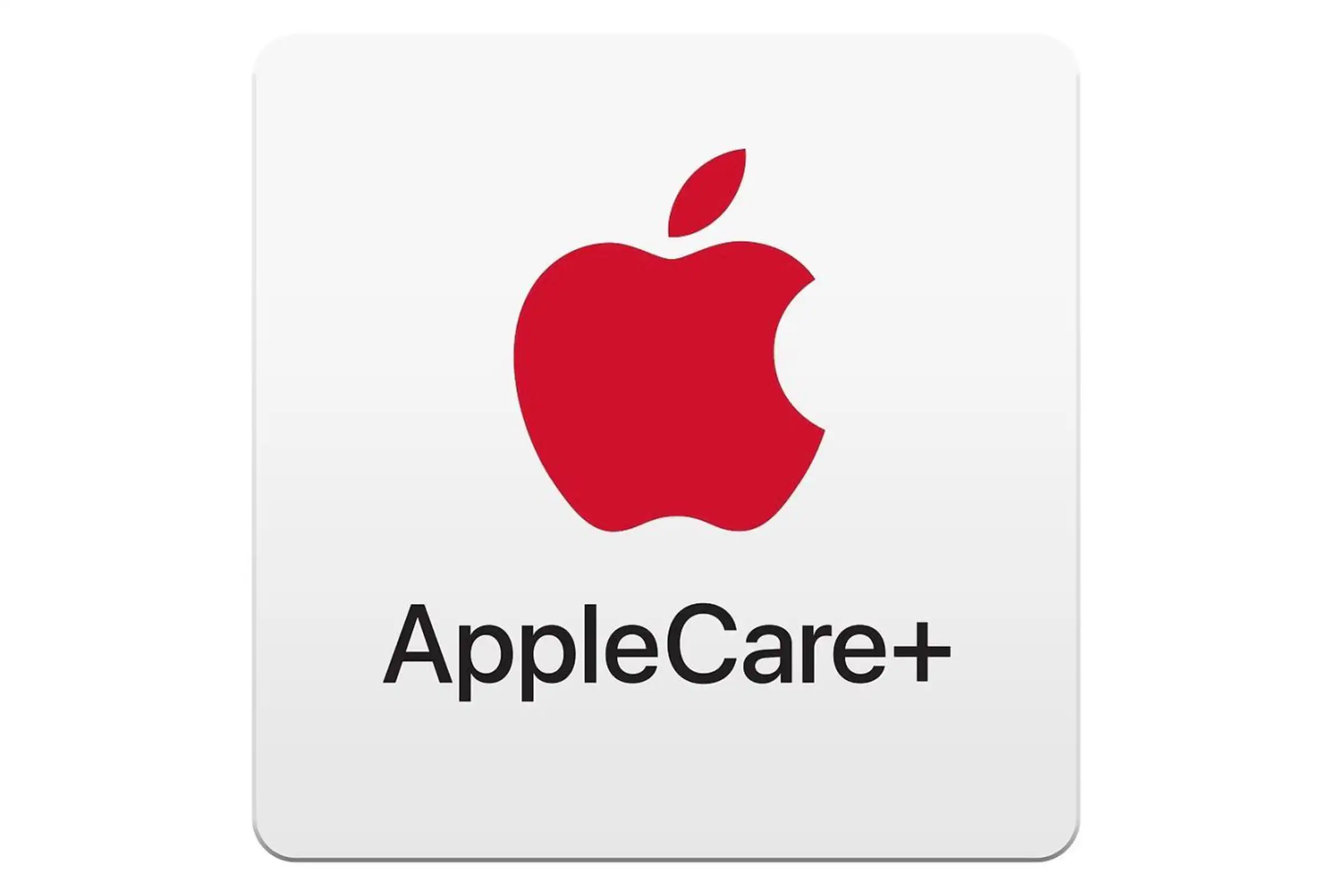 AppleCare+: Everything you need to know about Apple’s extended warranty 图片 2