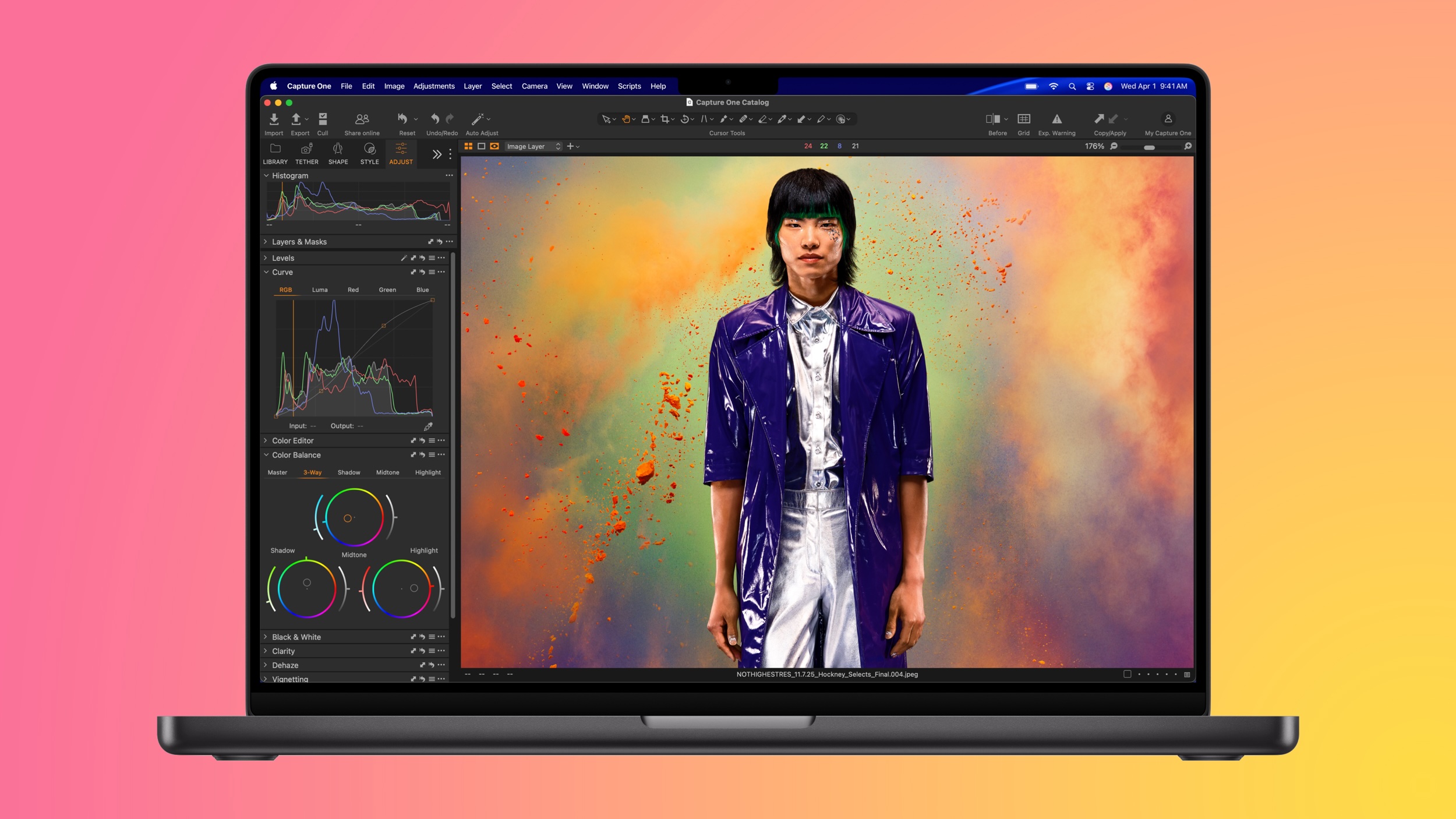 Apple Watch Series 11 Drops to $299, MacBook Pro Up to $500 Off in Latest Apple Deals 图片 2