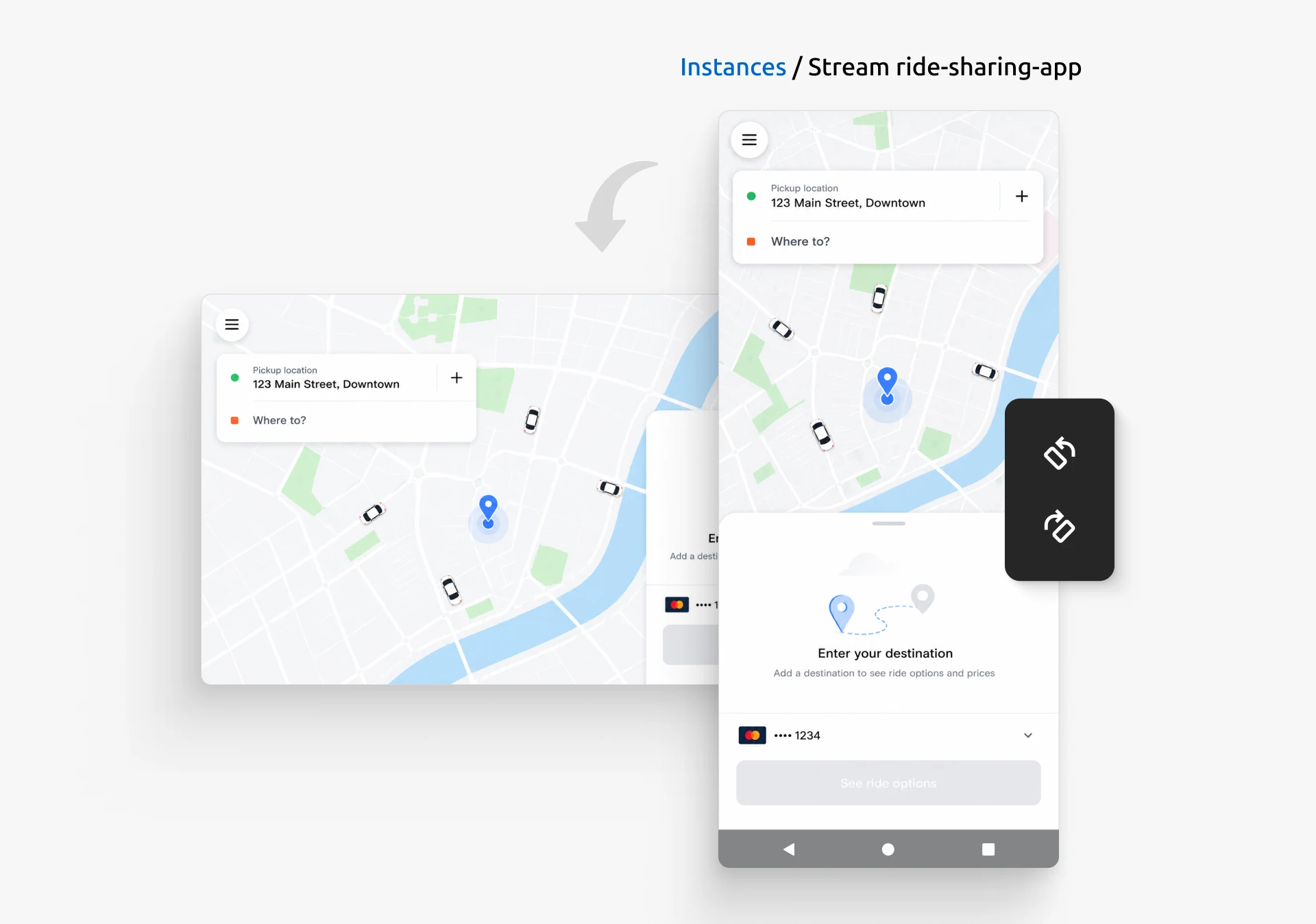 A day in the life of an Android developer with Anbox Cloud 图片 2