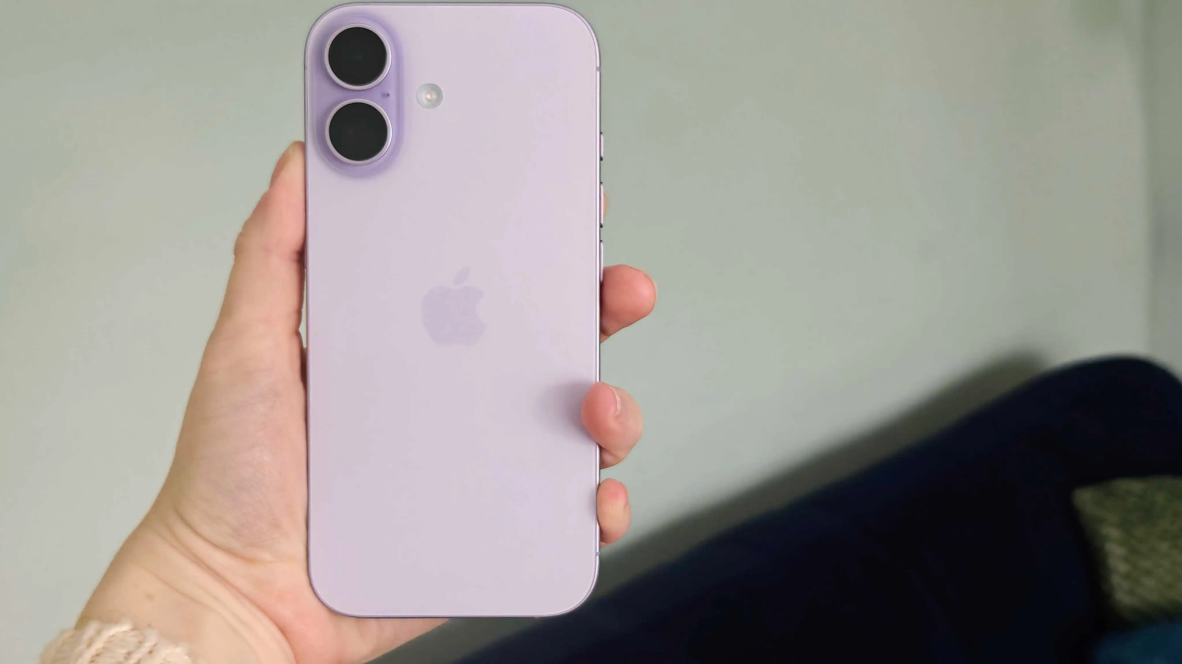 Best iPhone to buy in 2026: Which Apple iPhone is right for you? 图片 4