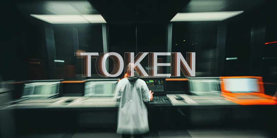 从 Token Maxxing 到 Token Minimizing，企业 AI 开始算账 图片 2