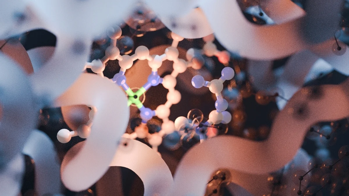 Diabetes Drug Used For More Than 60 Years Found to Unexpectedly Affect The Brain 图片 2