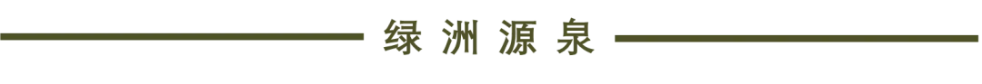 那些活出来的人｜绿洲资本张津剑 图片 3