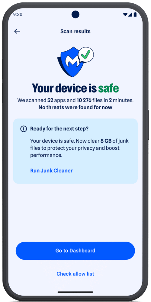 Beyond the Play Store: How Android threats really spread 图片 4