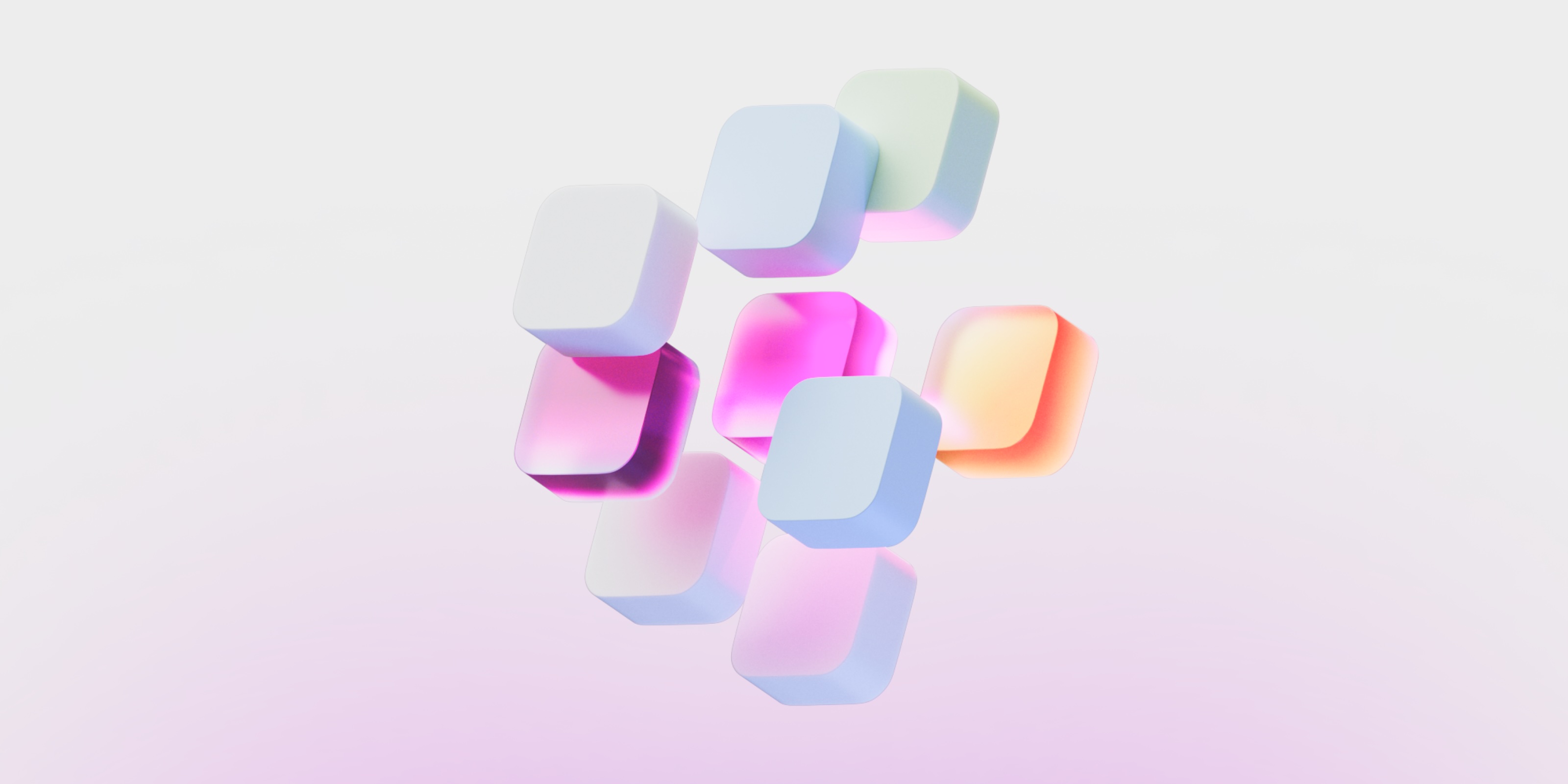 Thinking Outside The Box: Digital Design In The AI Era 图片 3