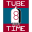 schlae commented on an issue in FloppyExerciser 图片 2