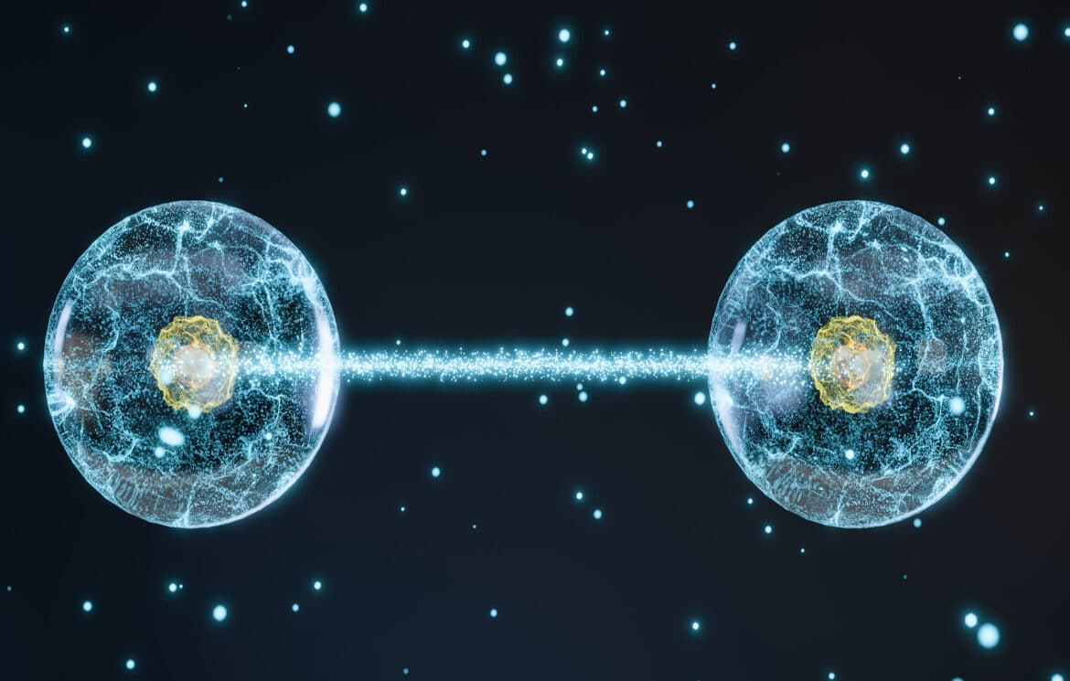 Nobody Understands Quantum Mechanics. Everybody Uses It. 图片 2