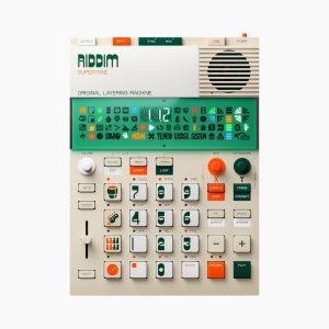 Teenage Engineering’s unique music machines are 30 percent off 图片 3